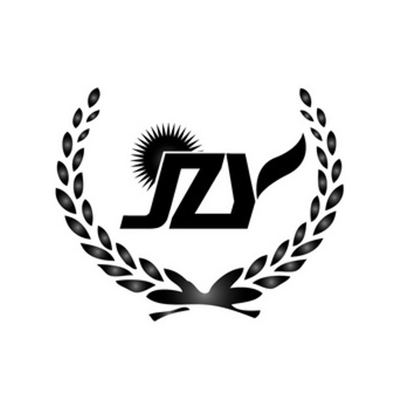 Hong Kong Jia Ze Yan Group Limited 香港家澤彥集團有限公司